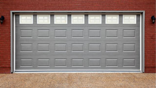 Garage Door Repair at Townhomes Bay Port Colony, Florida